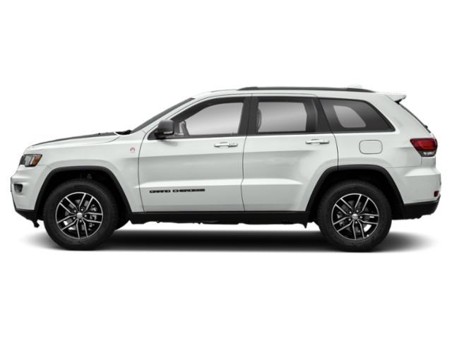 jeep grand cherokee 2019 1C4RJFLTXKC625634 image jeep grand cherokee 2019 1C4RJFLTXKC625634 image